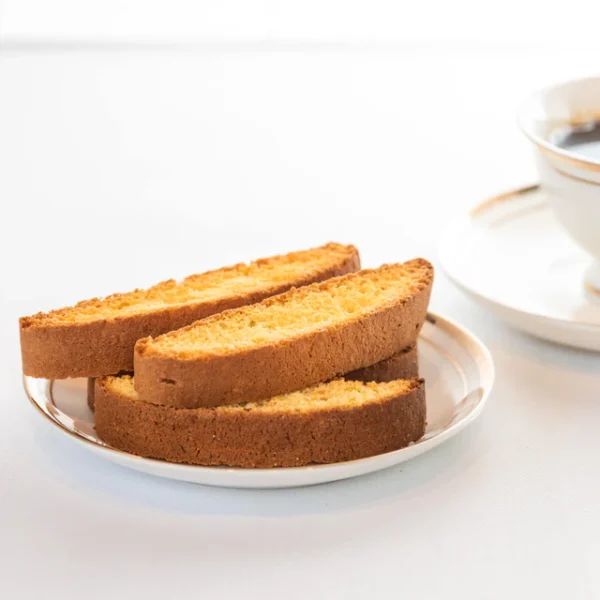 Anisette Biscotti Box - Image 3