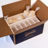 Large Cannoli Package