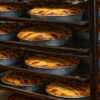 Sicilian Ricotta Pie - Image 3