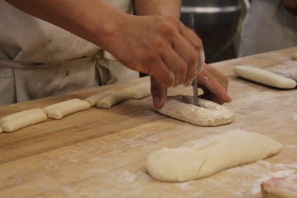 Termini_Brothers_Bakery_Dead_Bones_NIC.OLEphotography-18 (1)