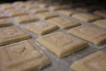 Bones On Bones On Bones