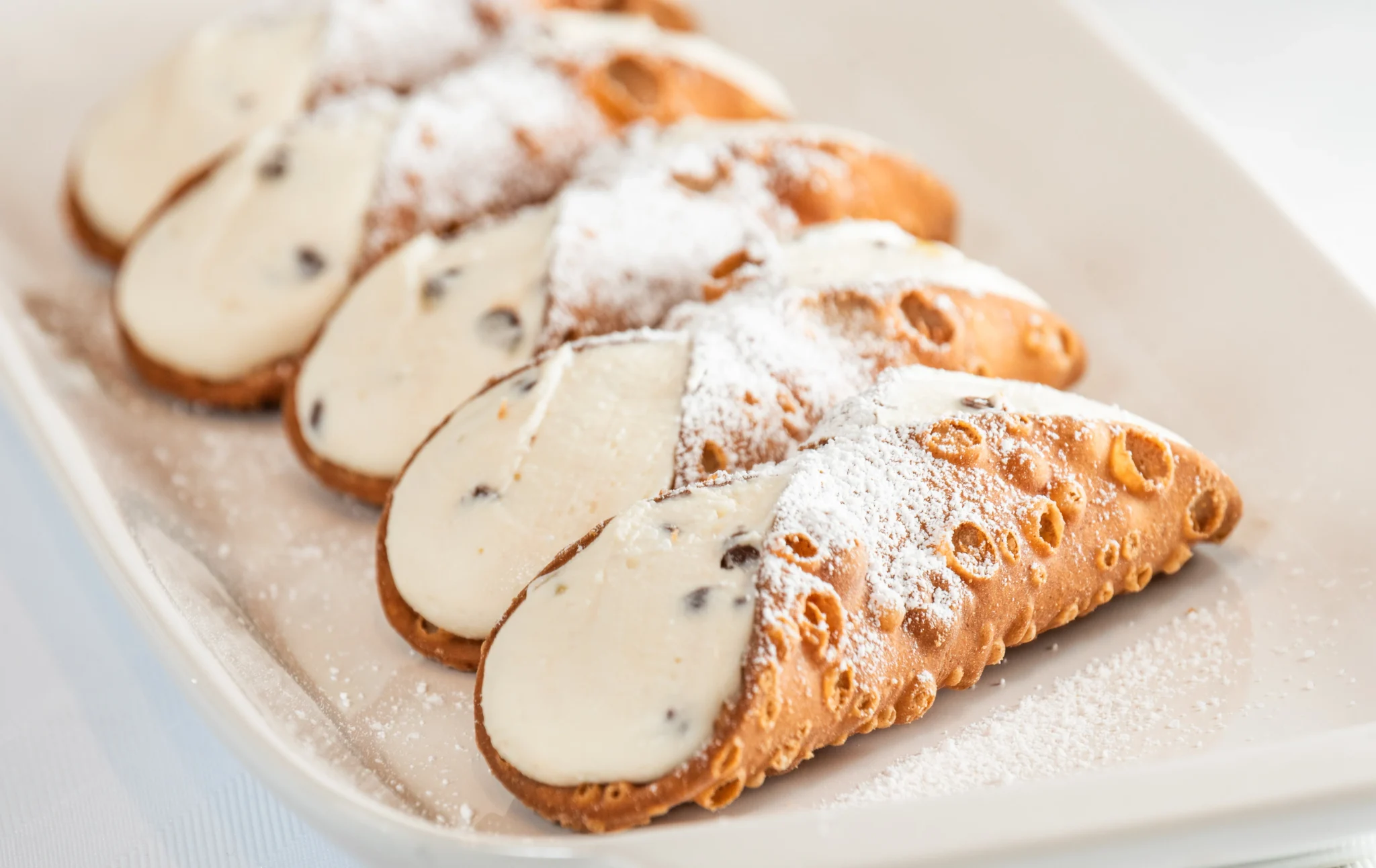 Termini Bros. Bakery